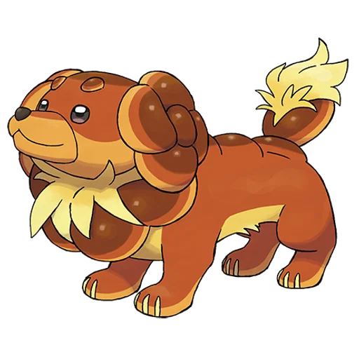 Dachsbun