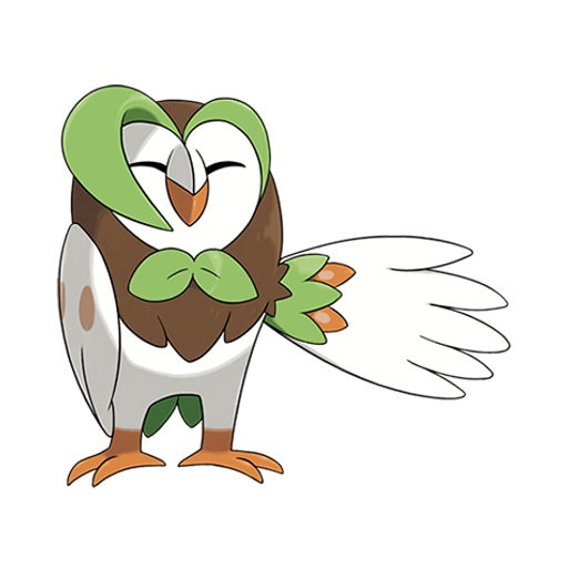 Dartrix