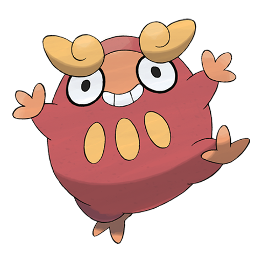 Darumaka