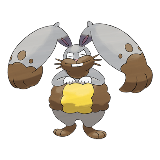Diggersby