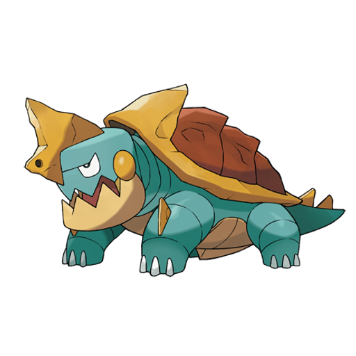 Drednaw