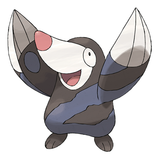 Drilbur
