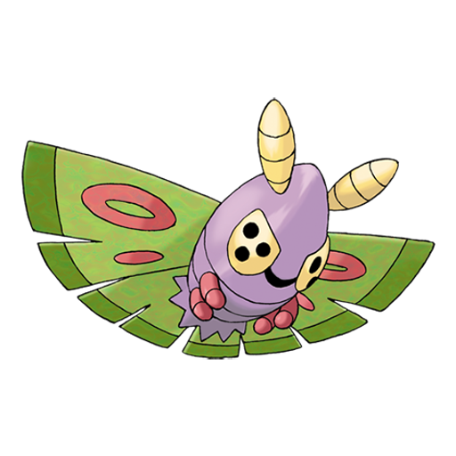 Dustox