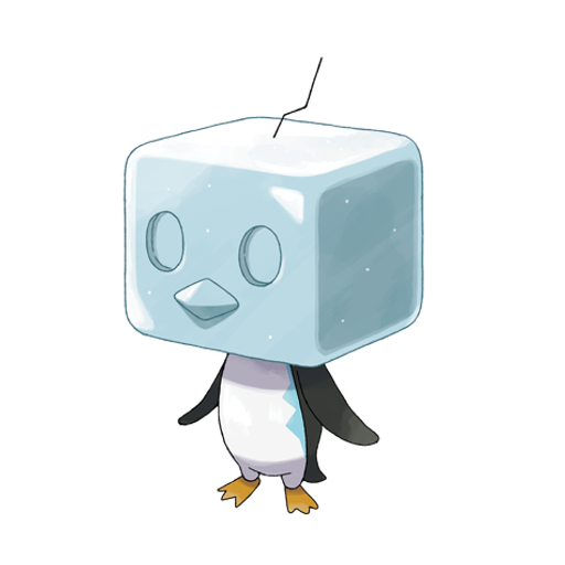 Eiscue