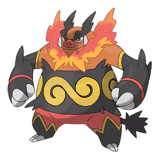 Emboar