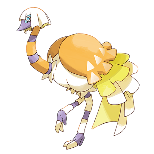 Espathra