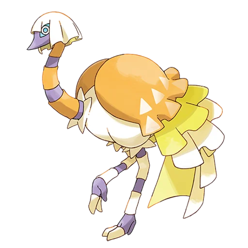 Espathra