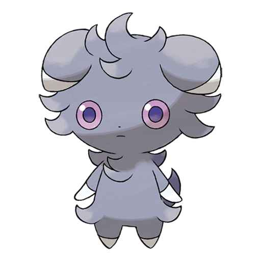 Espurr