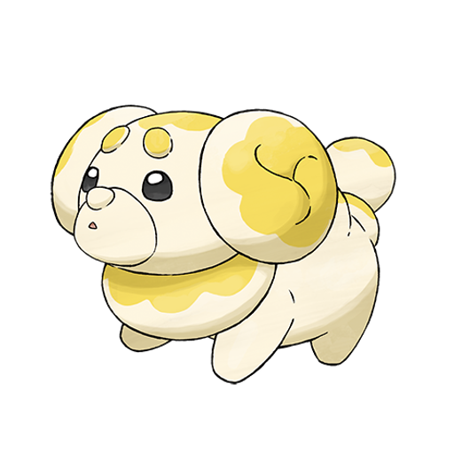 Fidough