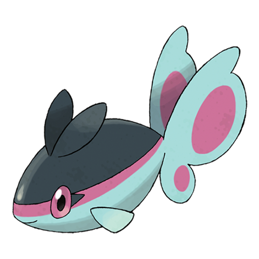 Finneon