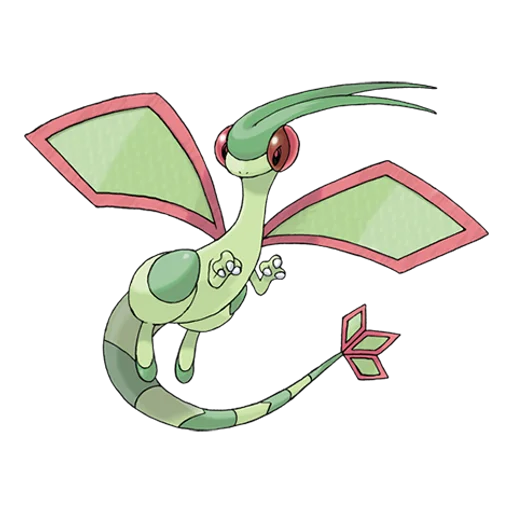 Flygon