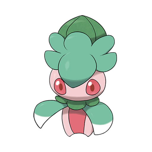 Fomantis