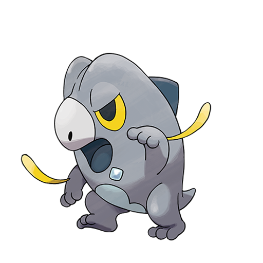 Frigibax
