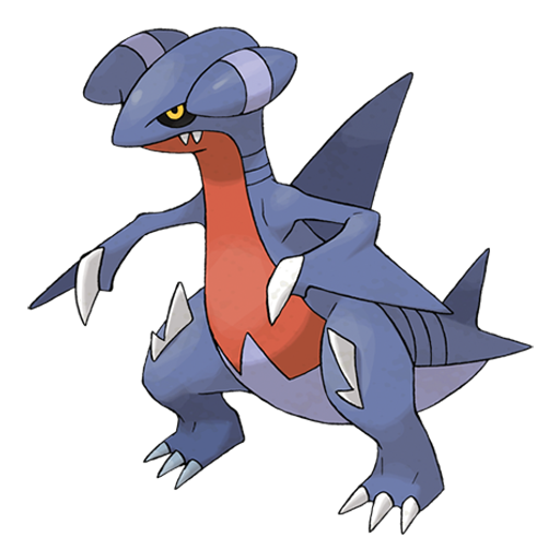 Gabite