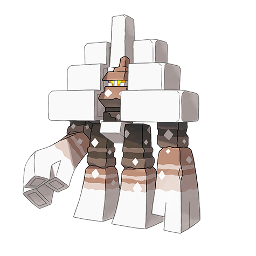 Garganacl