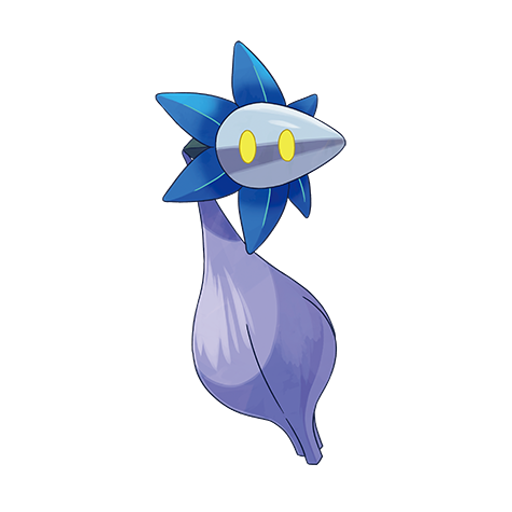 Glimmet