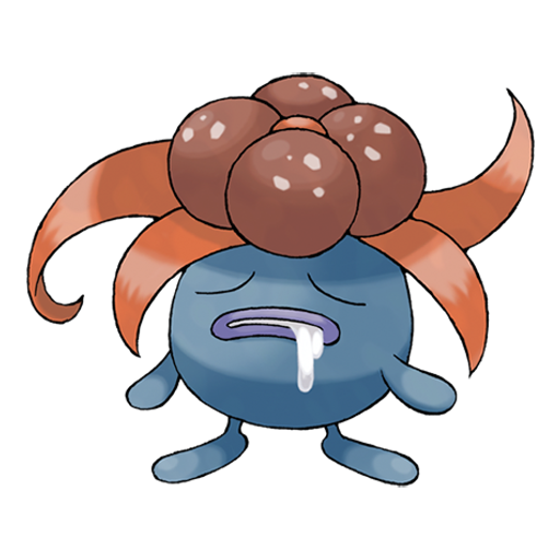 Gloom