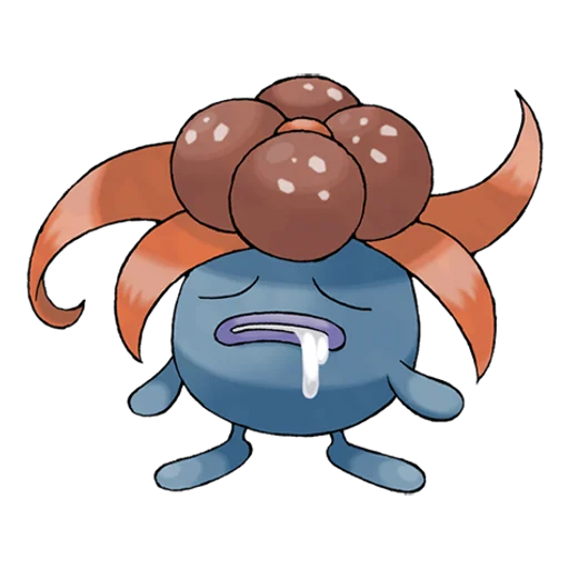Gloom