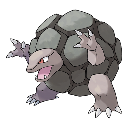 Golem