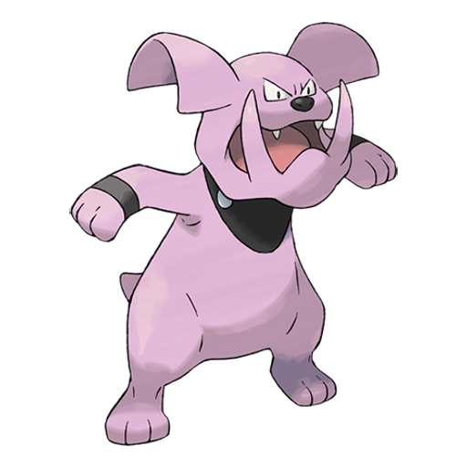 Granbull