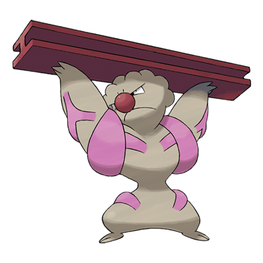 Gurdurr
