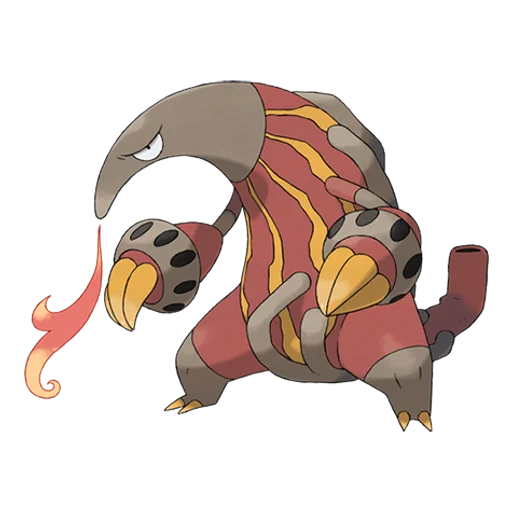 Heatmor
