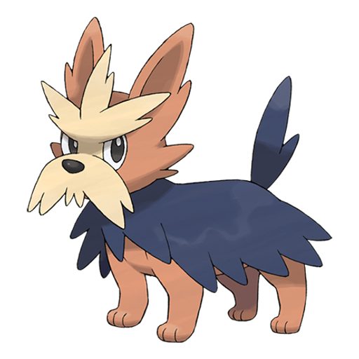 Herdier