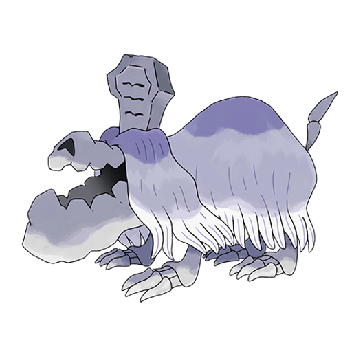 Houndstone