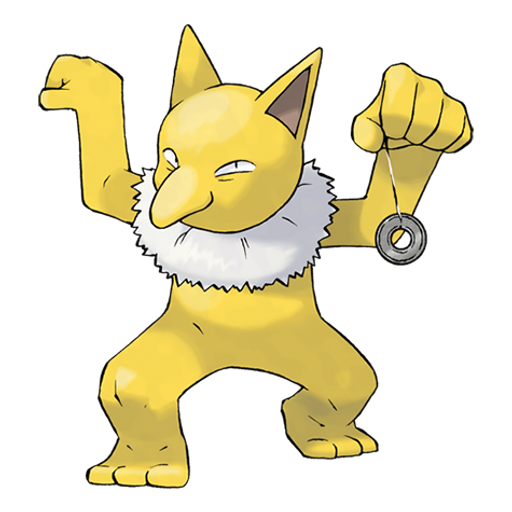 Hypno