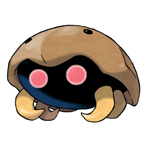 Kabuto