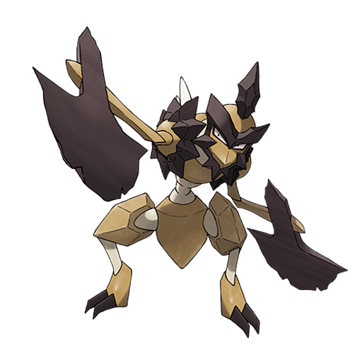 Kleavor