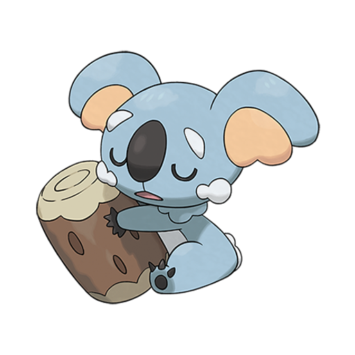 Komala