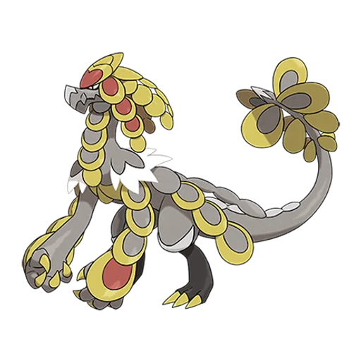 Kommo-o