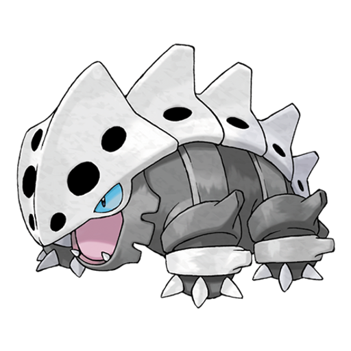 Lairon
