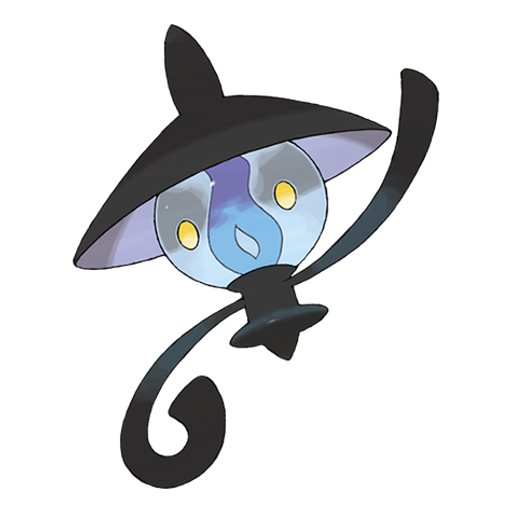 Lampent