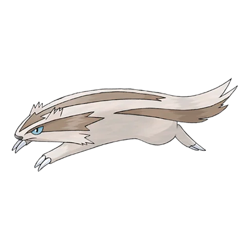 Linoone