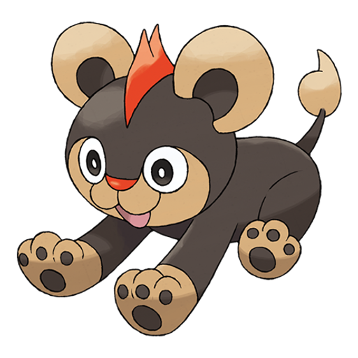 Litleo