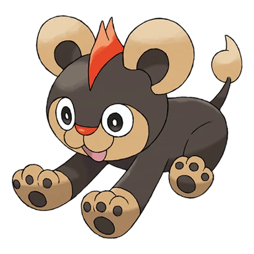 Litleo