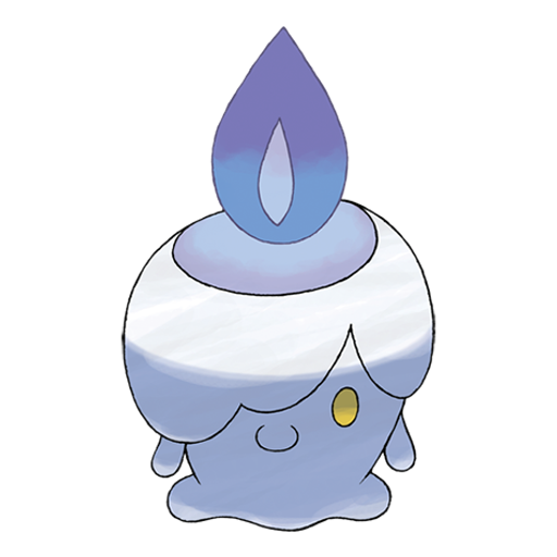 Litwick