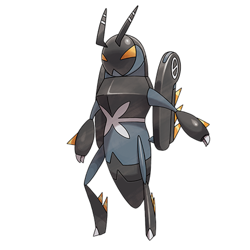 Lokix