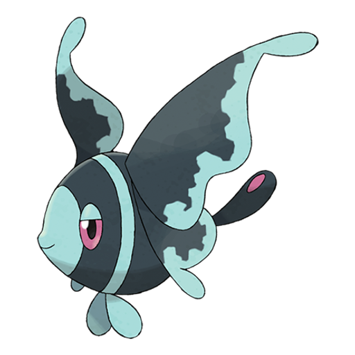 Lumineon