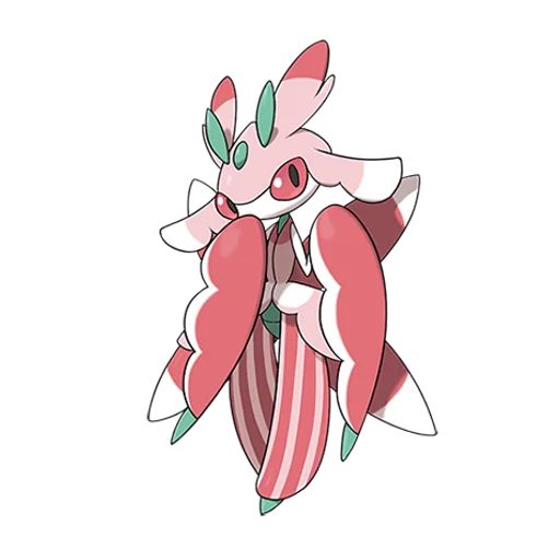 Lurantis