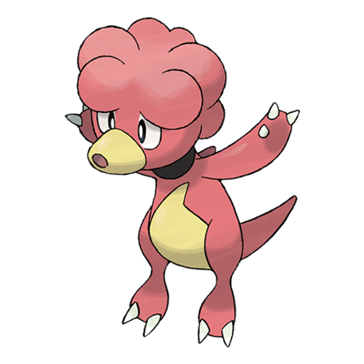Magby