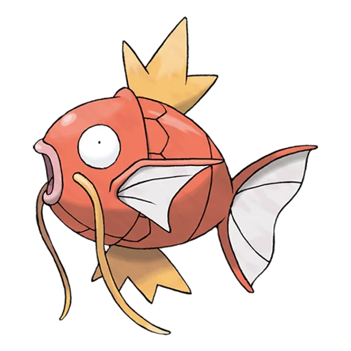 Magikarp