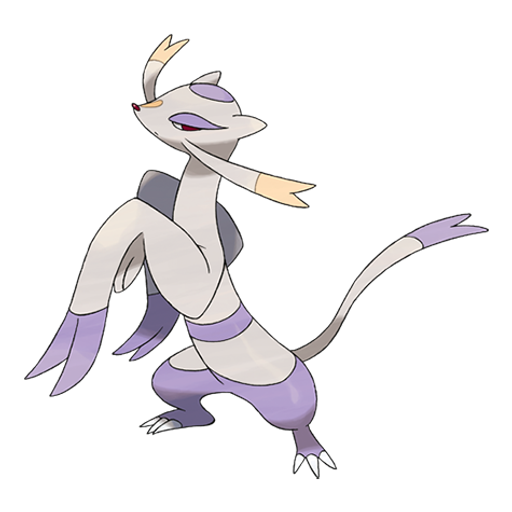 Mienshao
