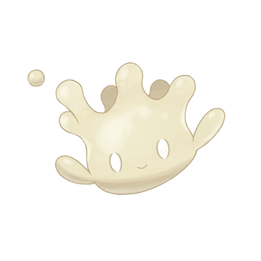 Milcery