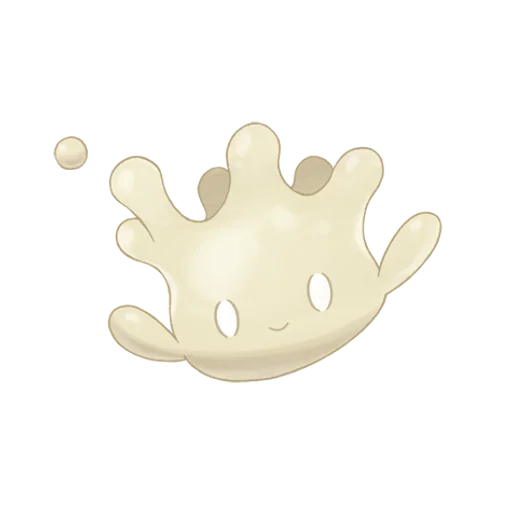 Milcery