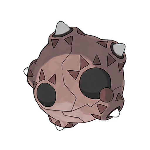 Minior