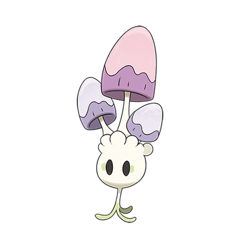 Morelull