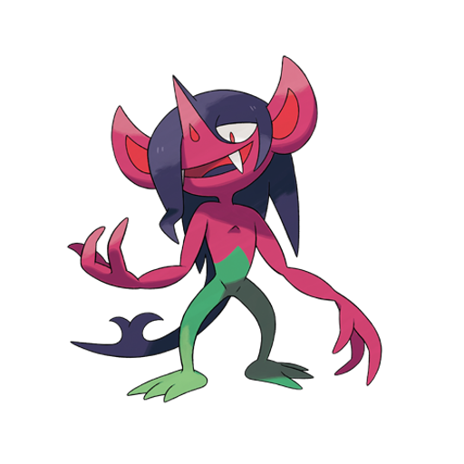 Morgrem